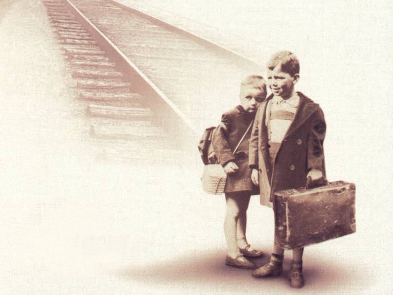 Filmabend im Kino im Künstlerhaus